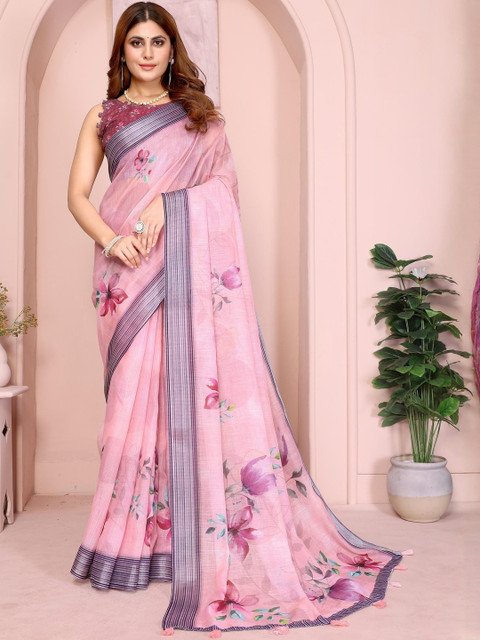 mameraa-floral-printed-saree-with-blouse-piece-2-1.jpg