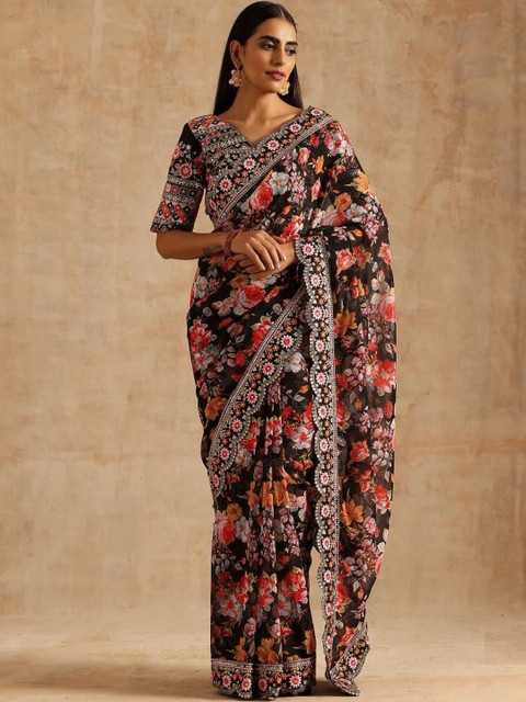 mameraa-floral-printed-saree-with-blouse-piece-7.jpg