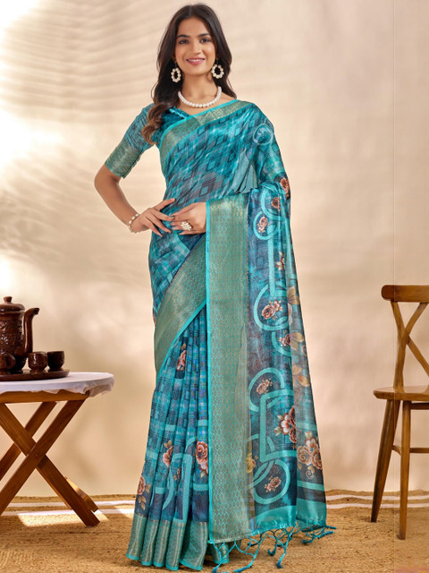 mameraa-floral-printed-woven-design-zari-saree-2-1.jpg