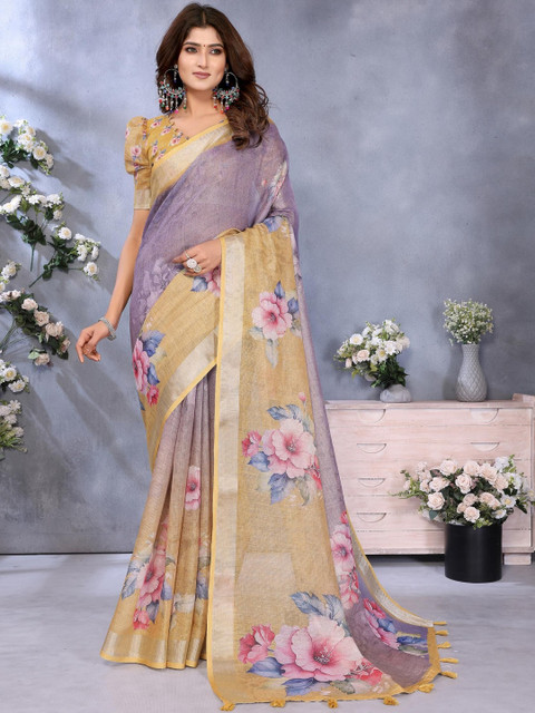 mameraa-floral-printed-zari-saree-10-1.jpg