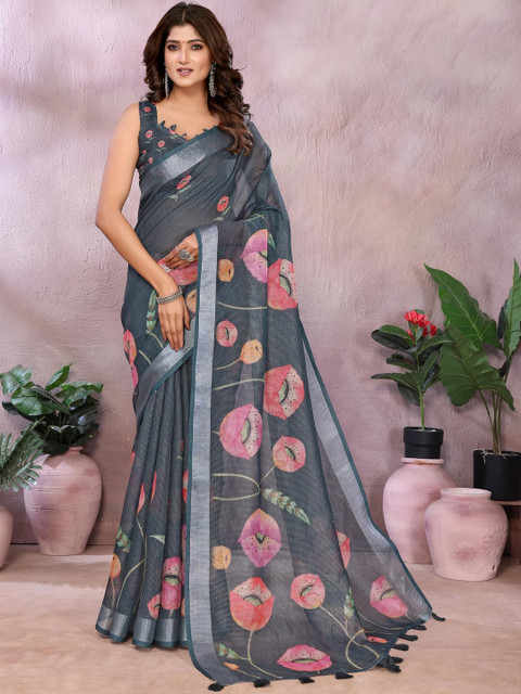 mameraa-floral-printed-zari-saree-14-1.jpg