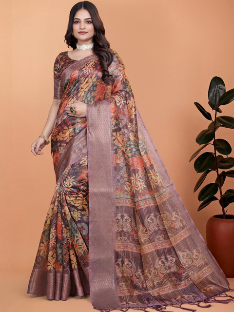 mameraa-floral-printed-zari-saree-19-1.jpg