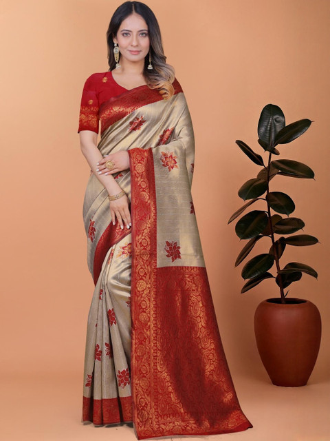 mameraa-floral-printed-zari-saree-2-1.jpg