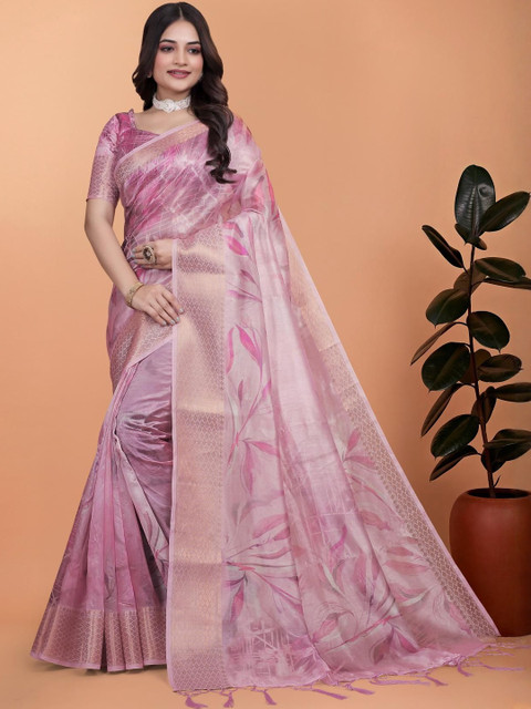 mameraa-floral-saree-7-1.jpg
