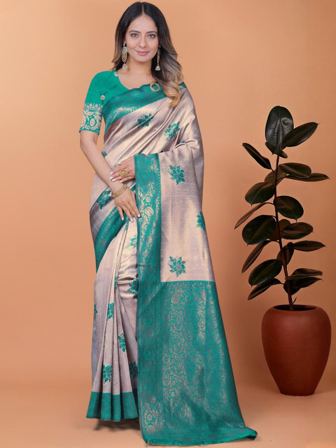 mameraa-floral-woven-design-zari-saree-6.jpg