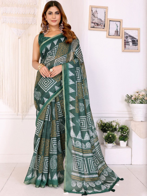 mameraa-geometric-printed-saree-9.jpg