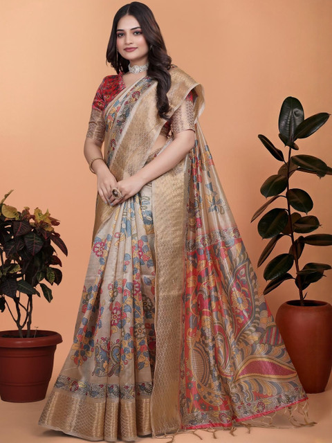 mameraa-kalamkari-printed-zari-saree-1.jpg