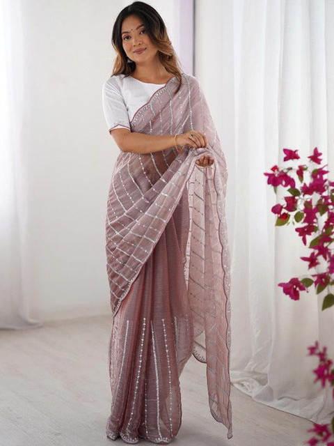 mameraa-women-embellished-striped-sequined-saree-1.jpg