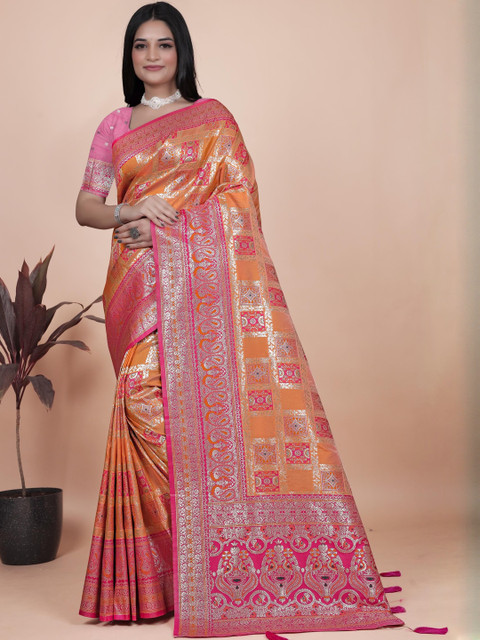 mameraa-women-ethnic-motifs-woven-design-saree-1.jpg