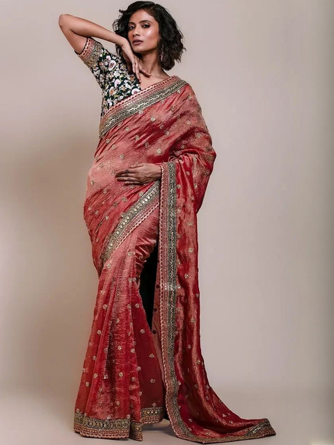 mameraa-women-floral-embellished-festive-saree-1.jpg