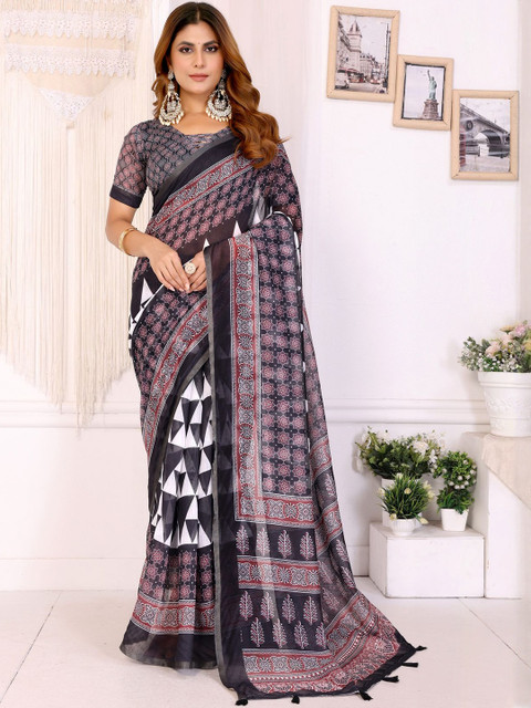 mameraa-women-floral-printed-saree-5-1.jpg