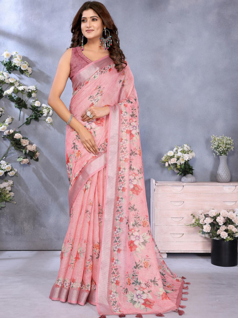 mameraa-women-floral-printed-saree-9-1.jpg
