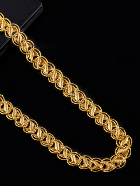 the-roadster-lifestyle-co-men-twisted-wheat-link-chain-1.jpg